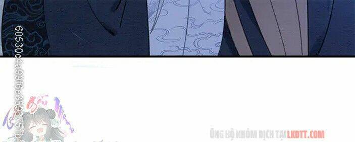 trọng sinh bá sủng nhiếp chính vương quá mạnh mẽ chapter 128 11