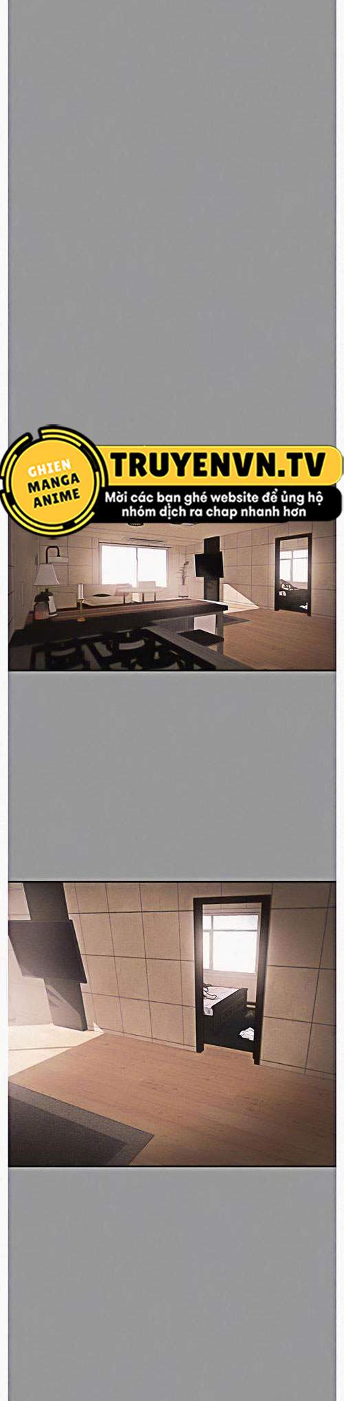 âm mưu dục vọng chapter 1 2