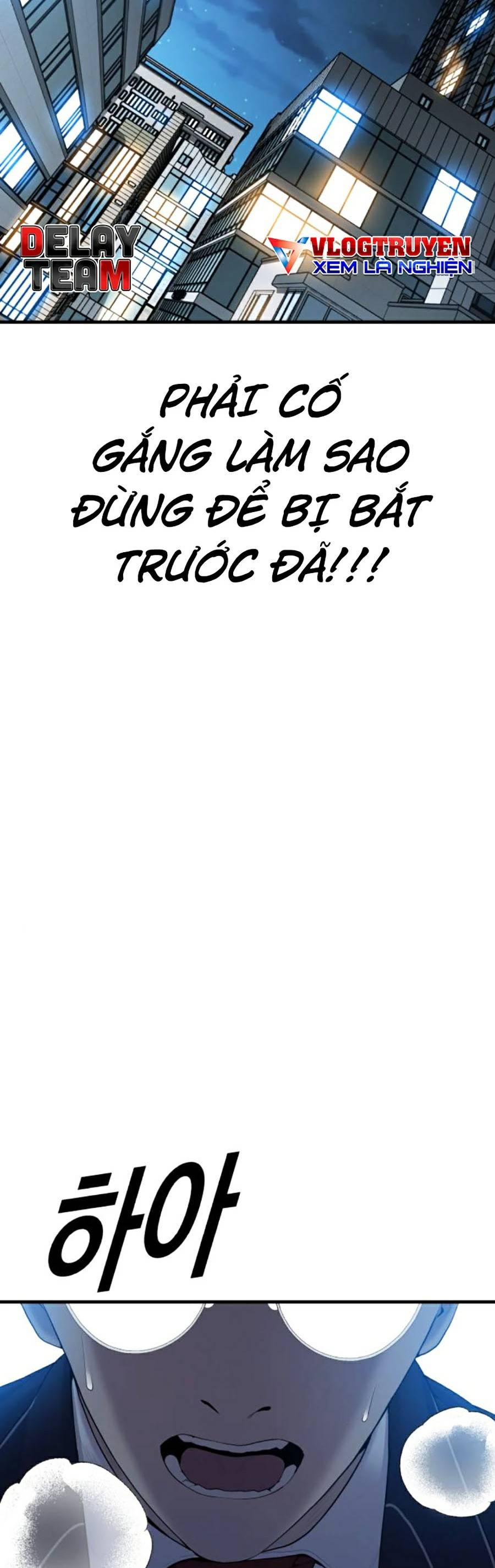 t.ộ.i p.h.ạ.m vị thành niên chapter 13 79