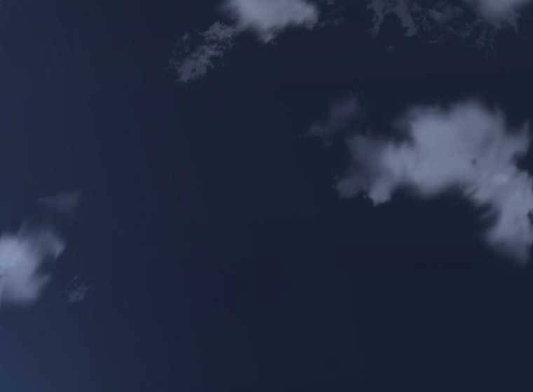 Tồn Tại Vĩnh Hằng chapter 7.5 130