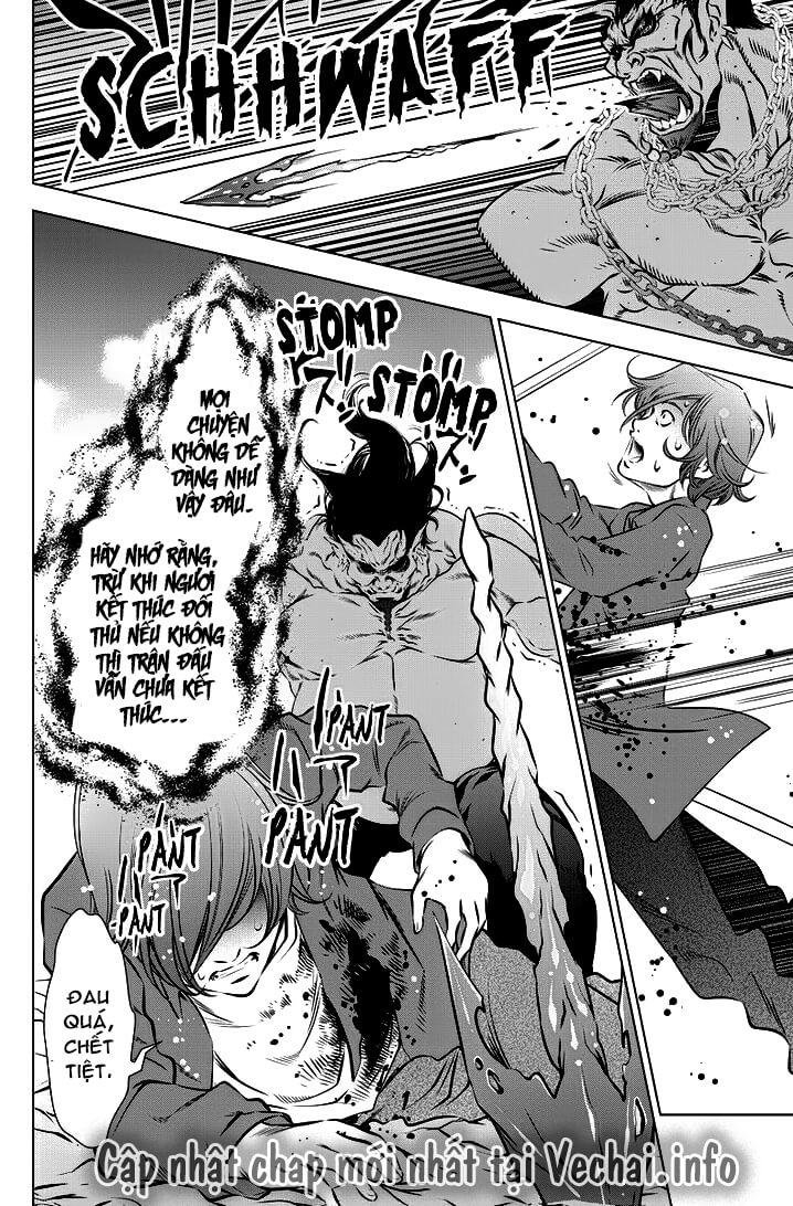 blackout chapter 16 14