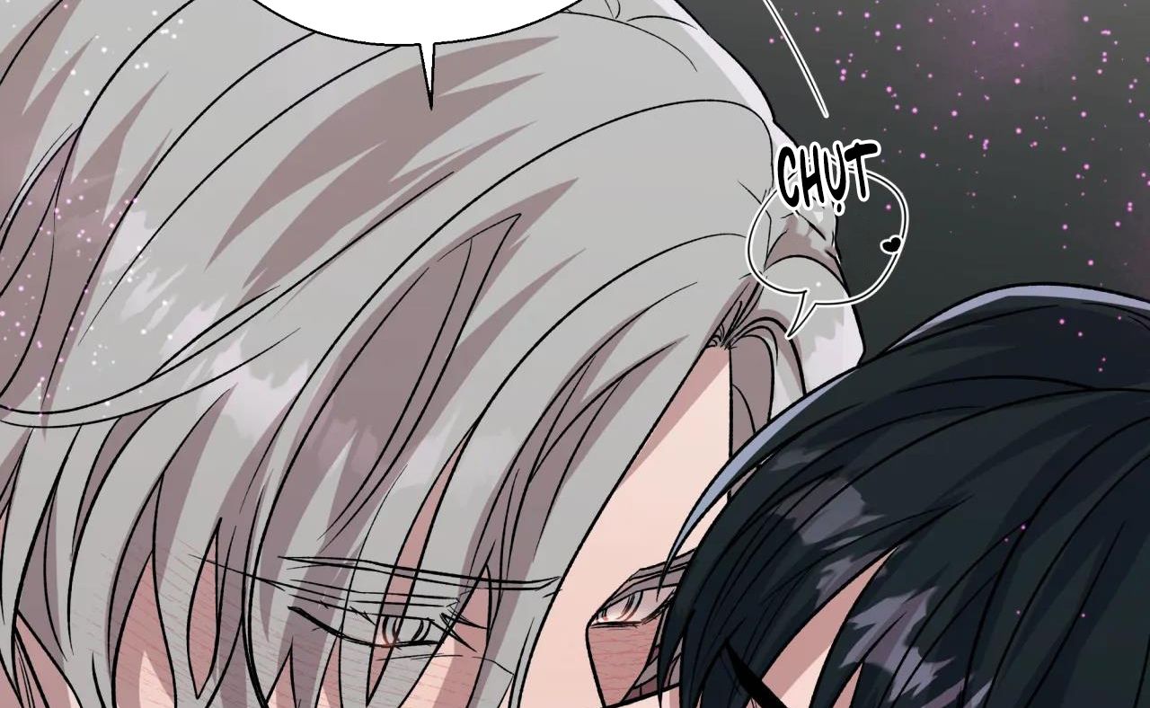 ám ảnh pheromone chapter 25 17