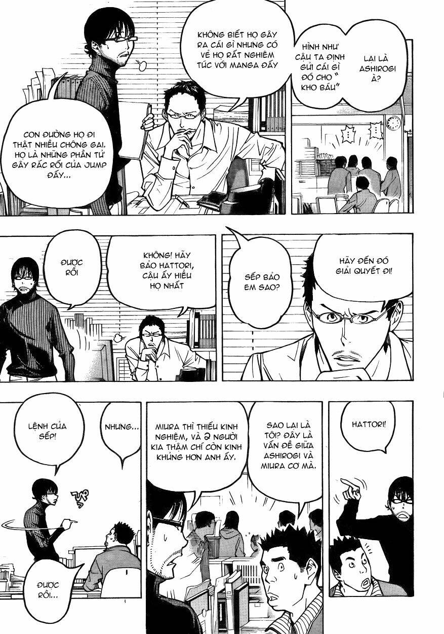 họa sĩ truyện tranh chapter 56 15