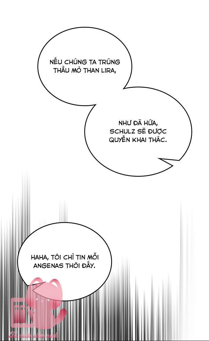 kiếp này ta sẽ trở thành gia chủ chapter 82 66