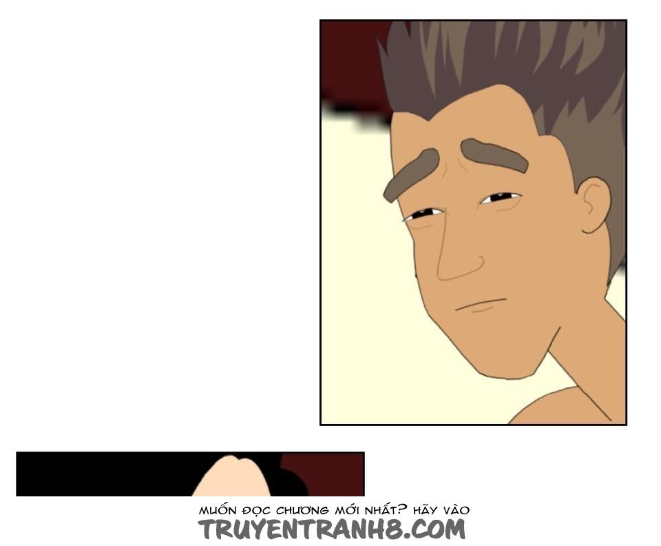 our bed chapter 6 21