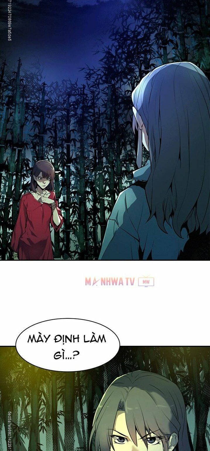 khát vọng trỗi dậy chapter 46 4