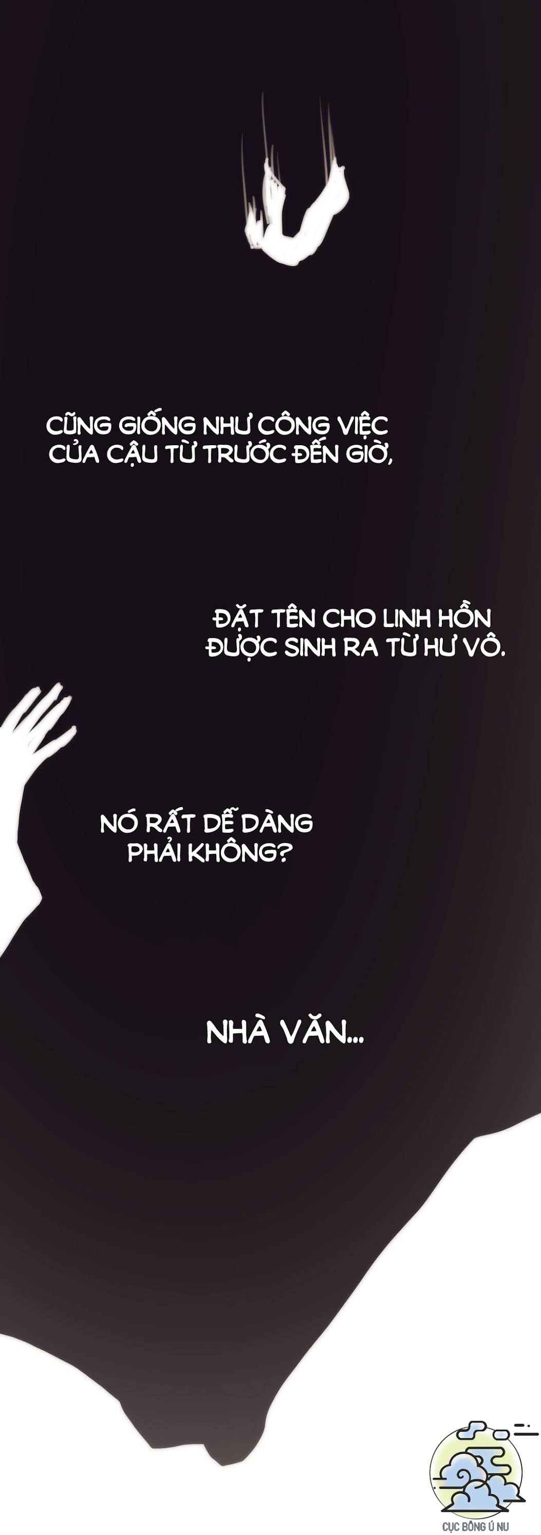 Phía Sau Cuốn Sách Manhua chapter 9