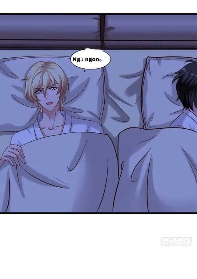 tôi không muốn fa như vậy đâu chapter 63 7