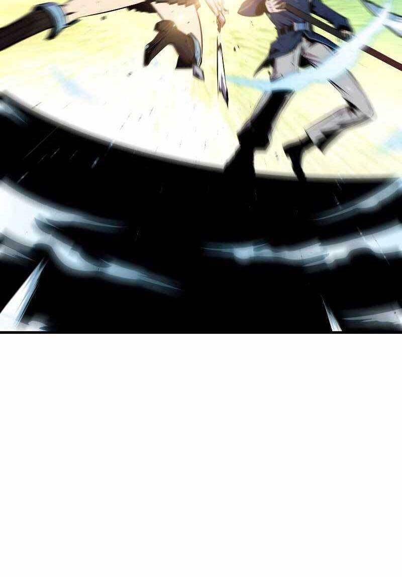 tôi thăng cấp trong lúc ngủ chapter 56 18