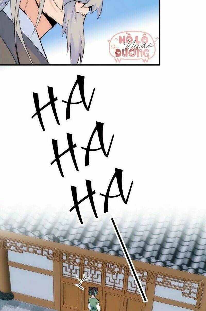 thiều quang mạn chapter 79 36