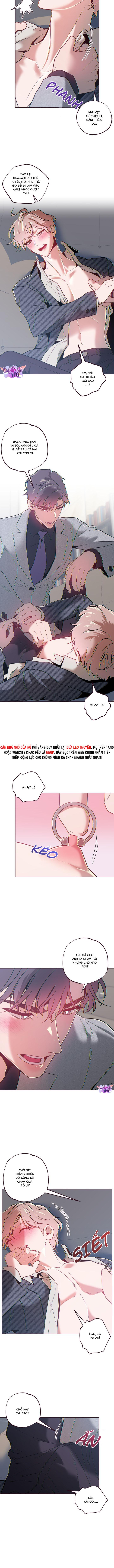 sụp đổ chapter 35 2
