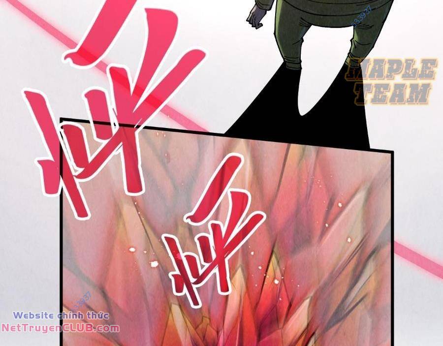 vạn cổ chí tôn chapter 269 73