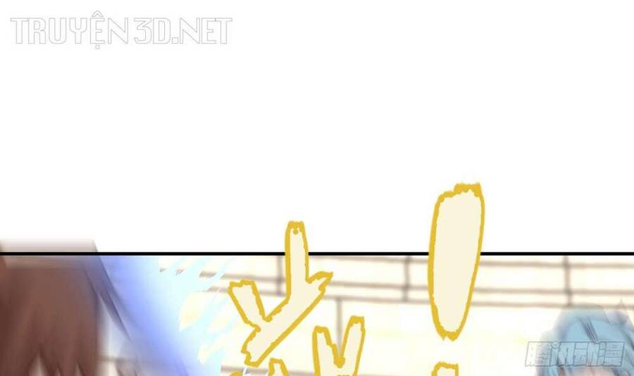 trên người ta có một rồng chapter 607 44