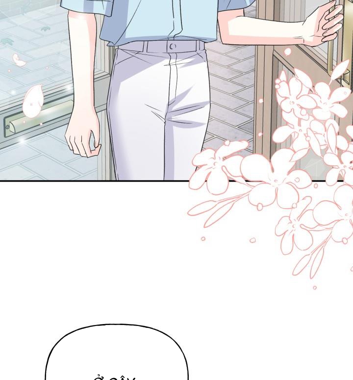 xác suất tình yêu chapter 69 91