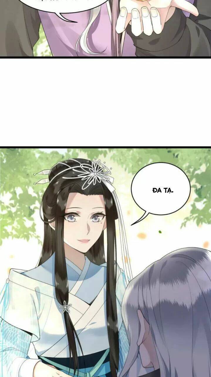 phượng hoàng vu phi chapter 74 8