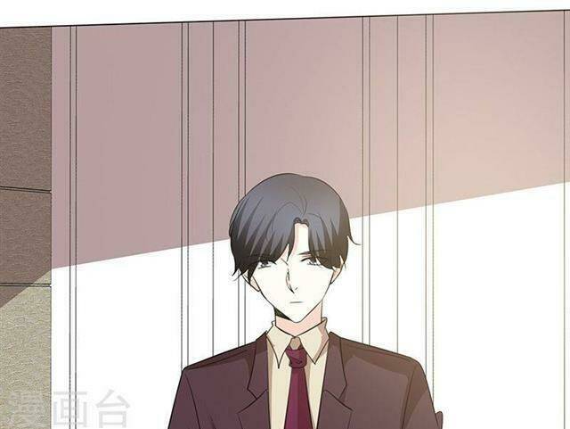 ái người tình xuất vu lam chapter 28 10