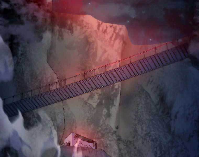 bạo chúa cường hoành chapter 19 84