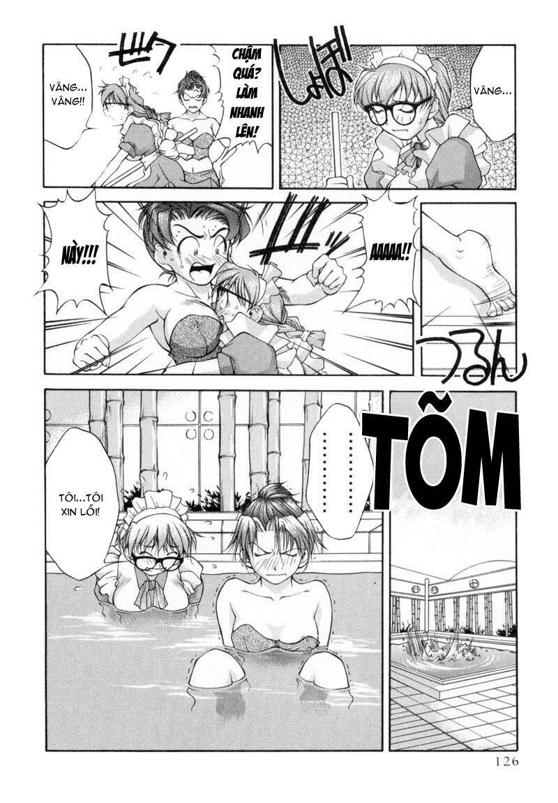 ai yori aoshi chapter 16 12