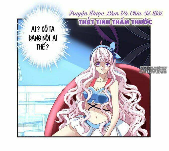 thiên lại âm linh chapter 4 34