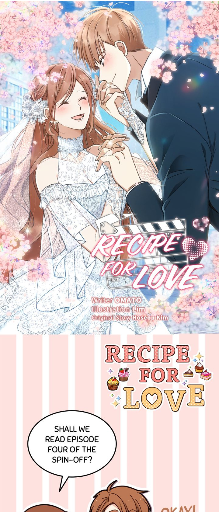 công thức cho tình yêu chapter 117 1