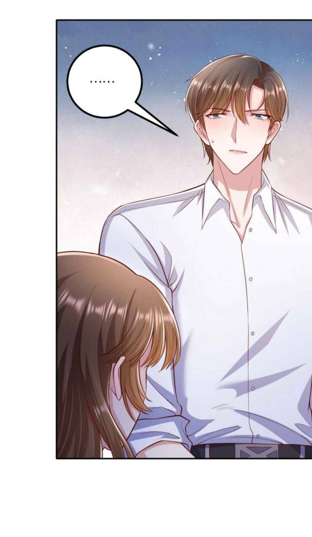 nhất sanh hữu hỉ chapter 53 12