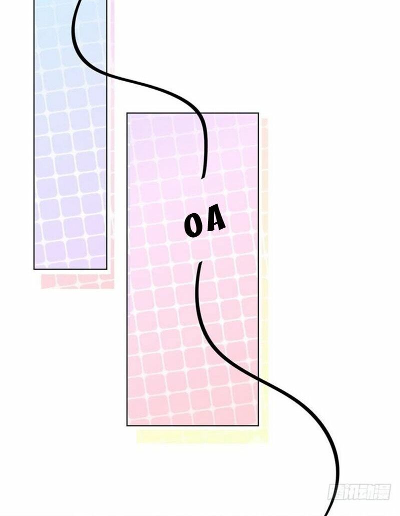 baba đẹp trai trên trời rơi xuống chapter 10 4