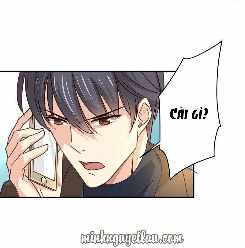 cuồng duệ tiểu thê chapter 37 34