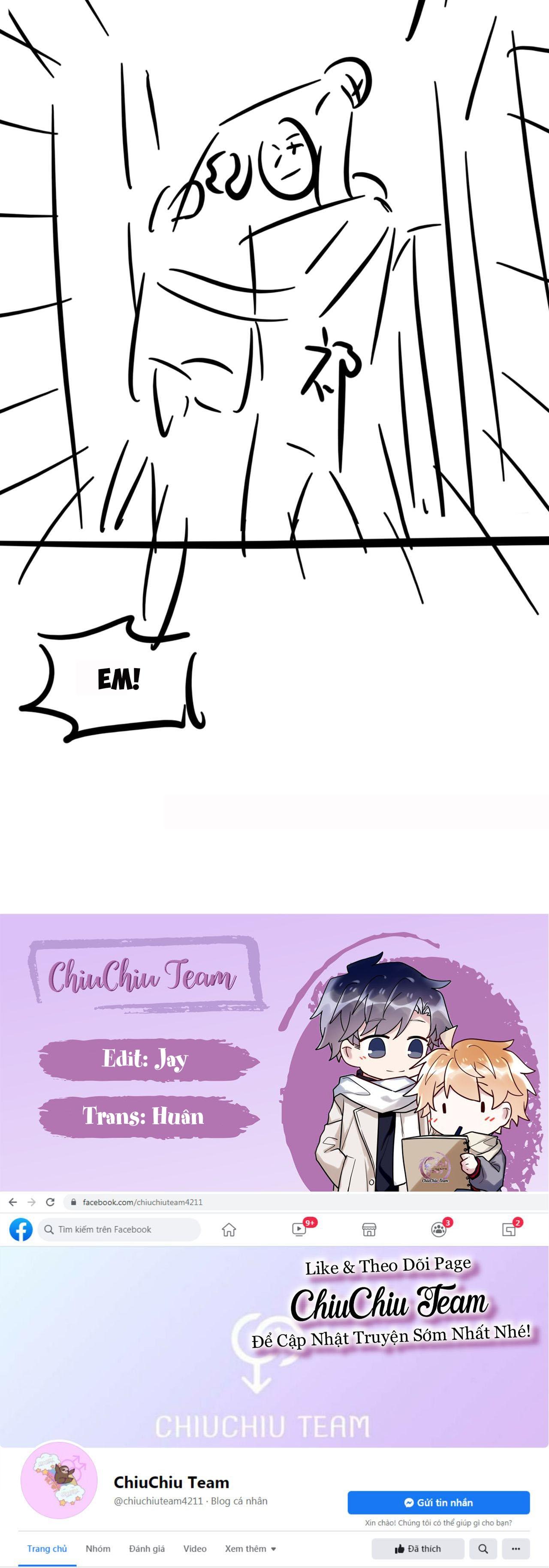 chỉ trích chapter 70 13