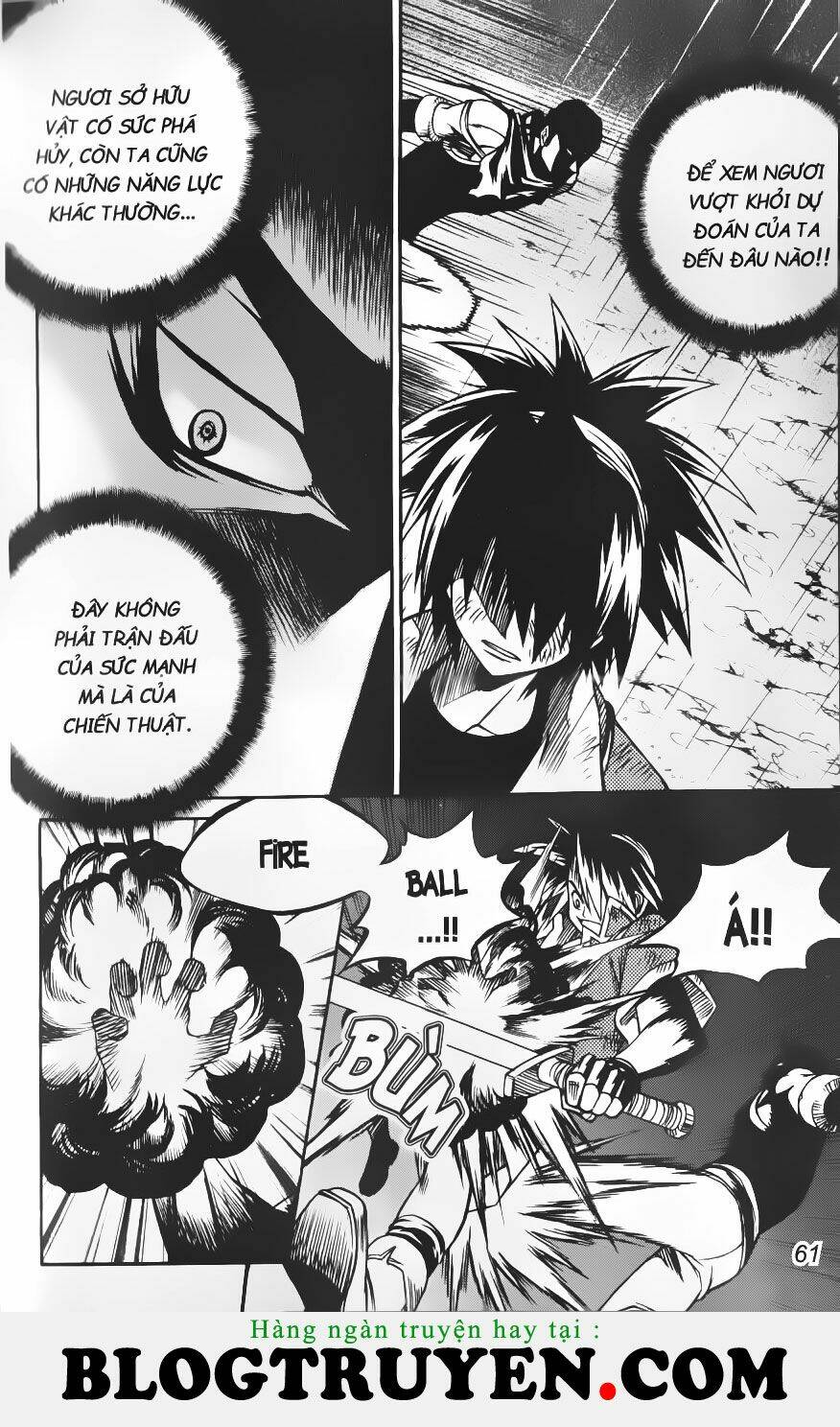 circumstances in my home's bathtub chapter 178 10