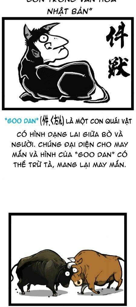 earth, human, and animal chapter 24 23