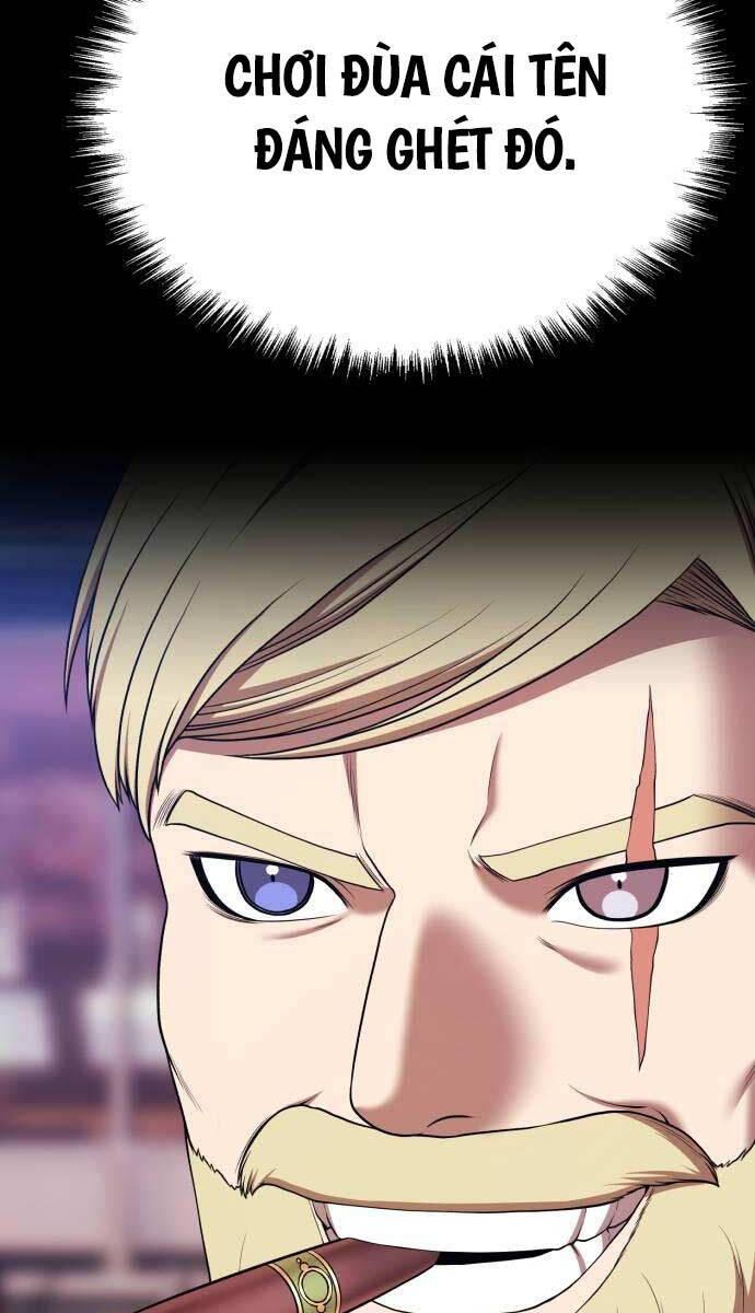 Gậy Gỗ Cấp 99+ chapter 90.6 111