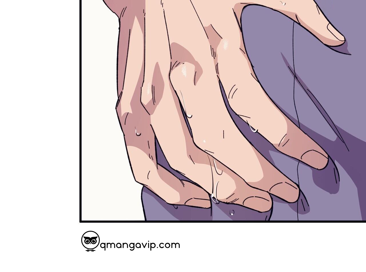 chàng dâu nhà họ kang chapter 44 22