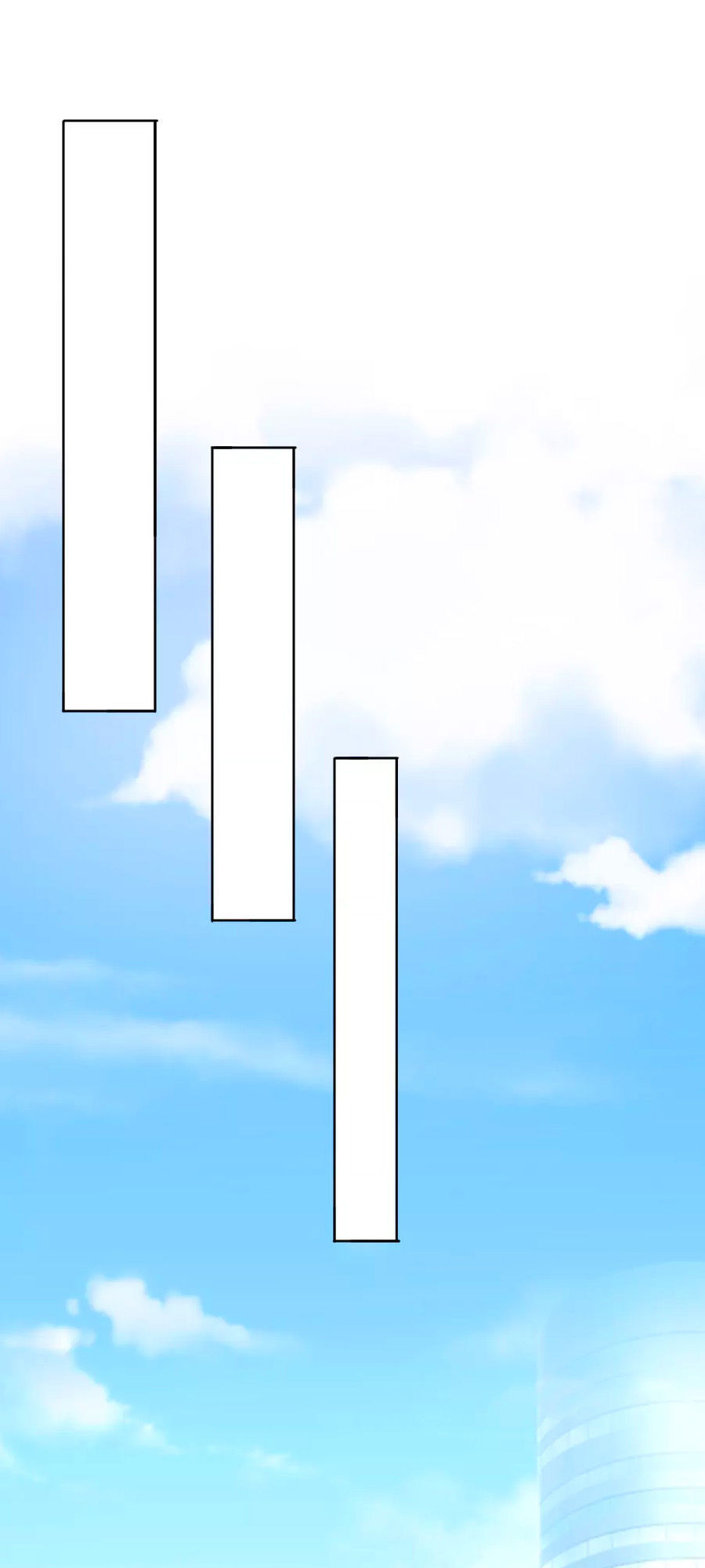 thâu tâm du hí chapter 13 19