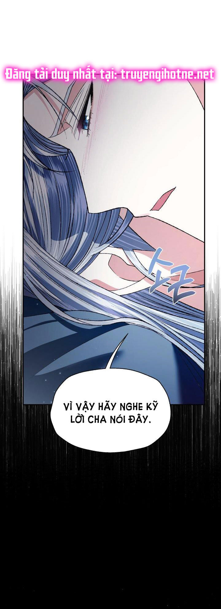 cha à, con không muốn kết hôn đâu chapter 98 61