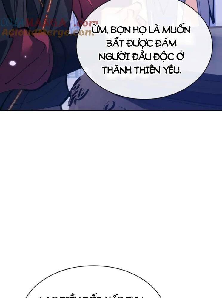 Sư Tôn: Nghịch Đồ Này Mới Không Phải Là Thánh Tử chapter 97 50