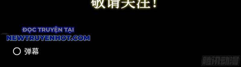 dự báo khải huyền chapter 143 38