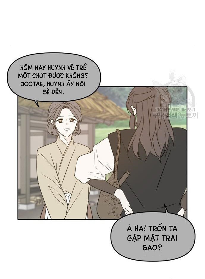 hẹn gặp anh ở kiếp thứ 19 chapter 100 44