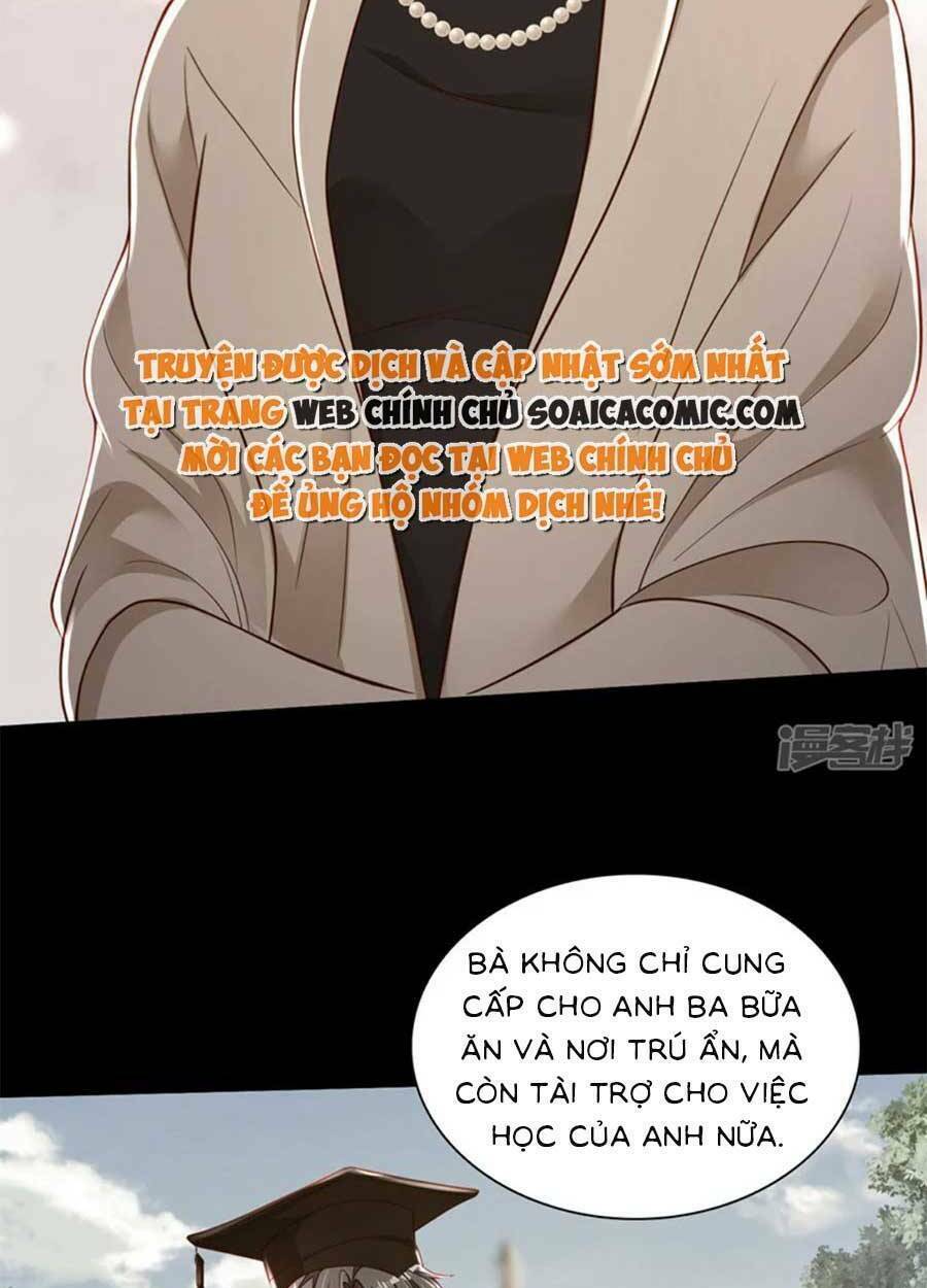 ác ma thì thầm chapter 97 16