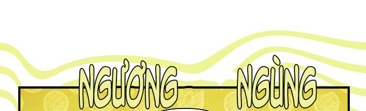 từ lúc bắt đầu tôi vẫn luôn ở bên em chapter 45 252