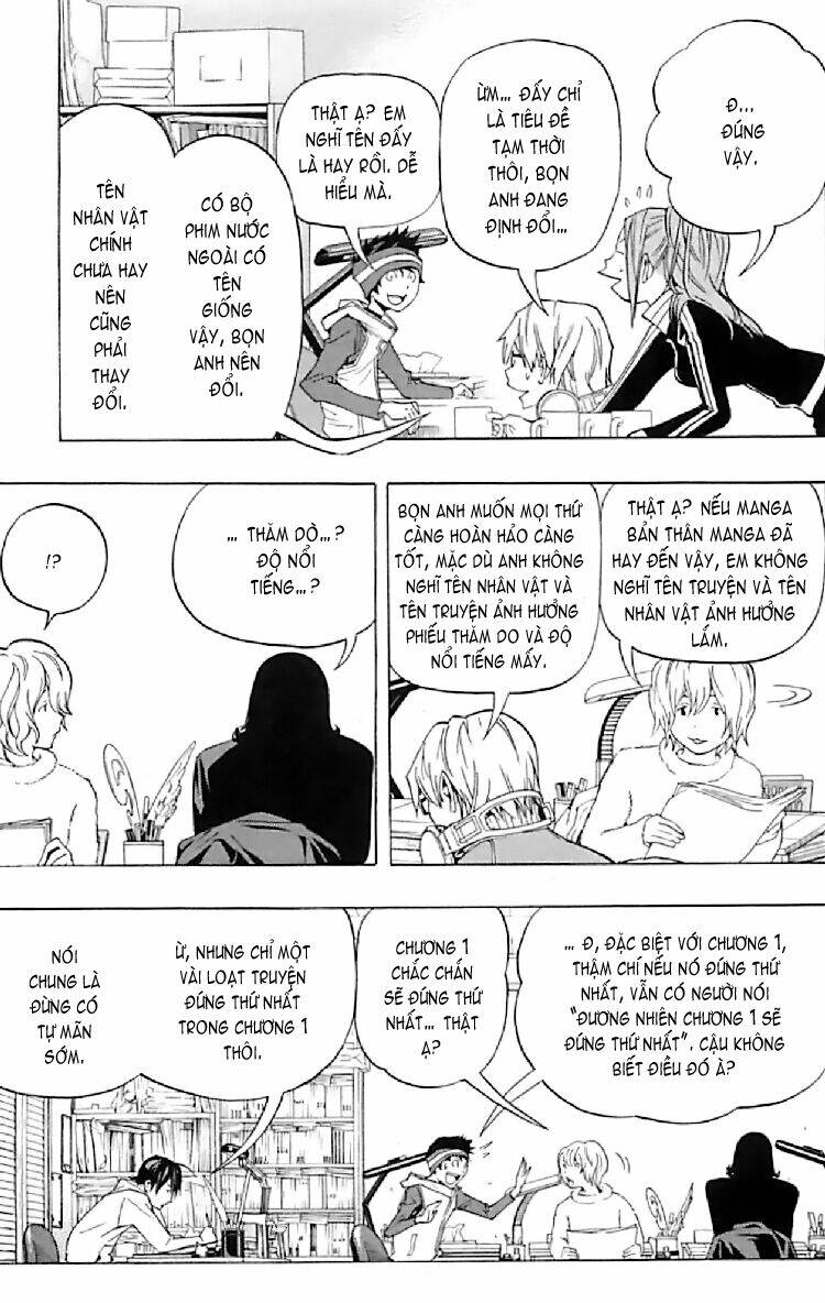 họa sĩ truyện tranh chapter 90 13