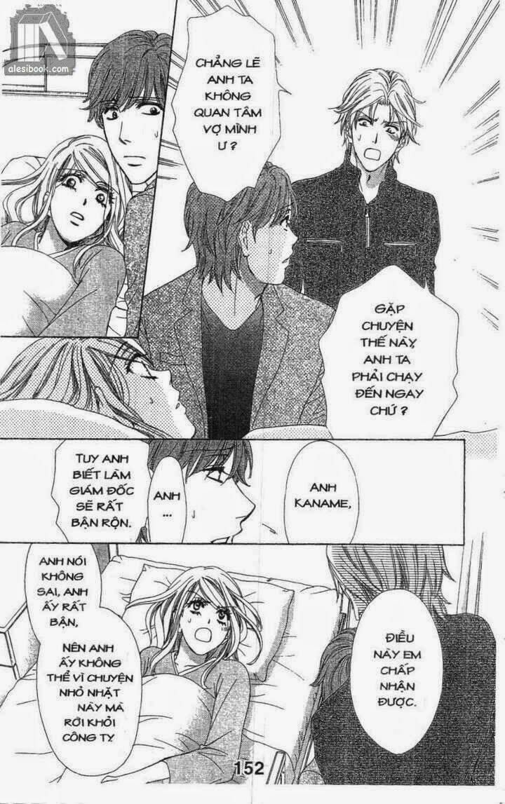 love of firos you chapter 24 27