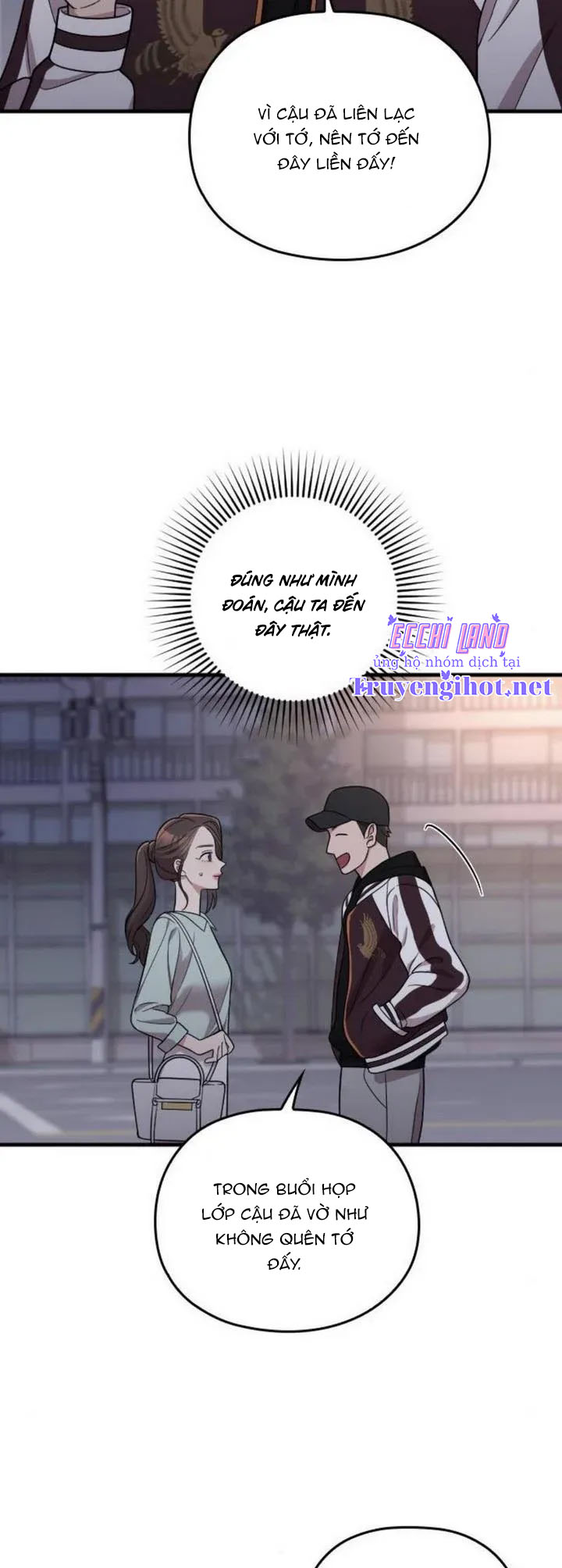 cô đi mà lấy chồng tôi chapter 24.1 10