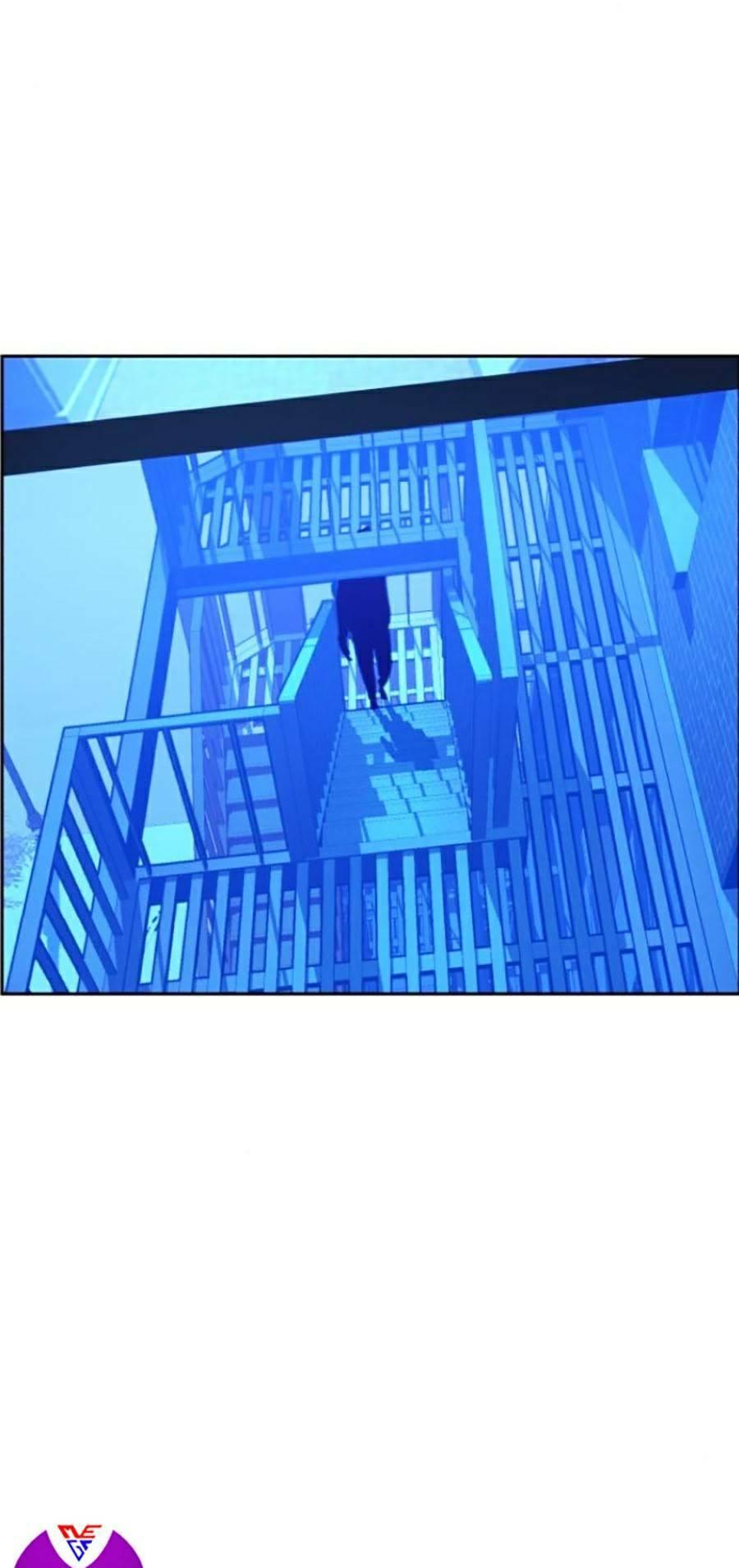 bạn học tôi là lính đánh thuê chapter 117 113