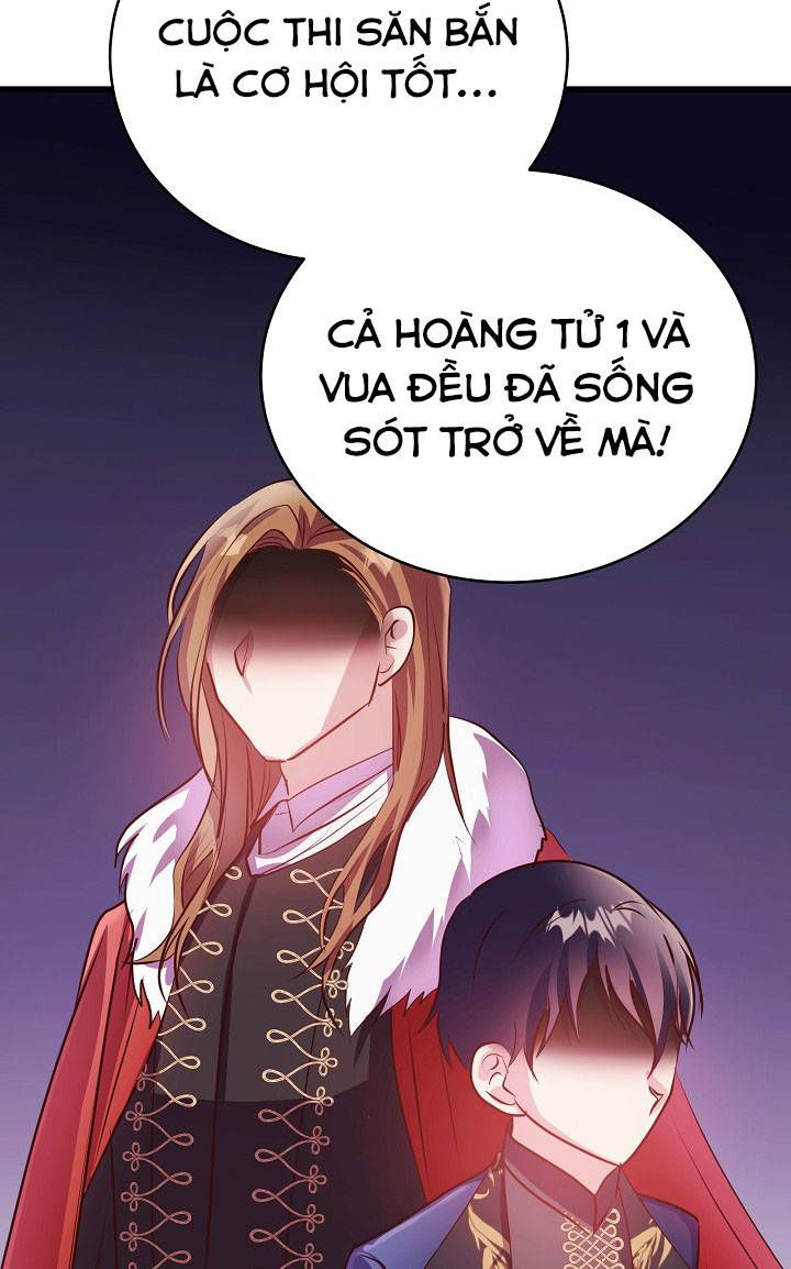 đứa con của rồng chapter 48 12