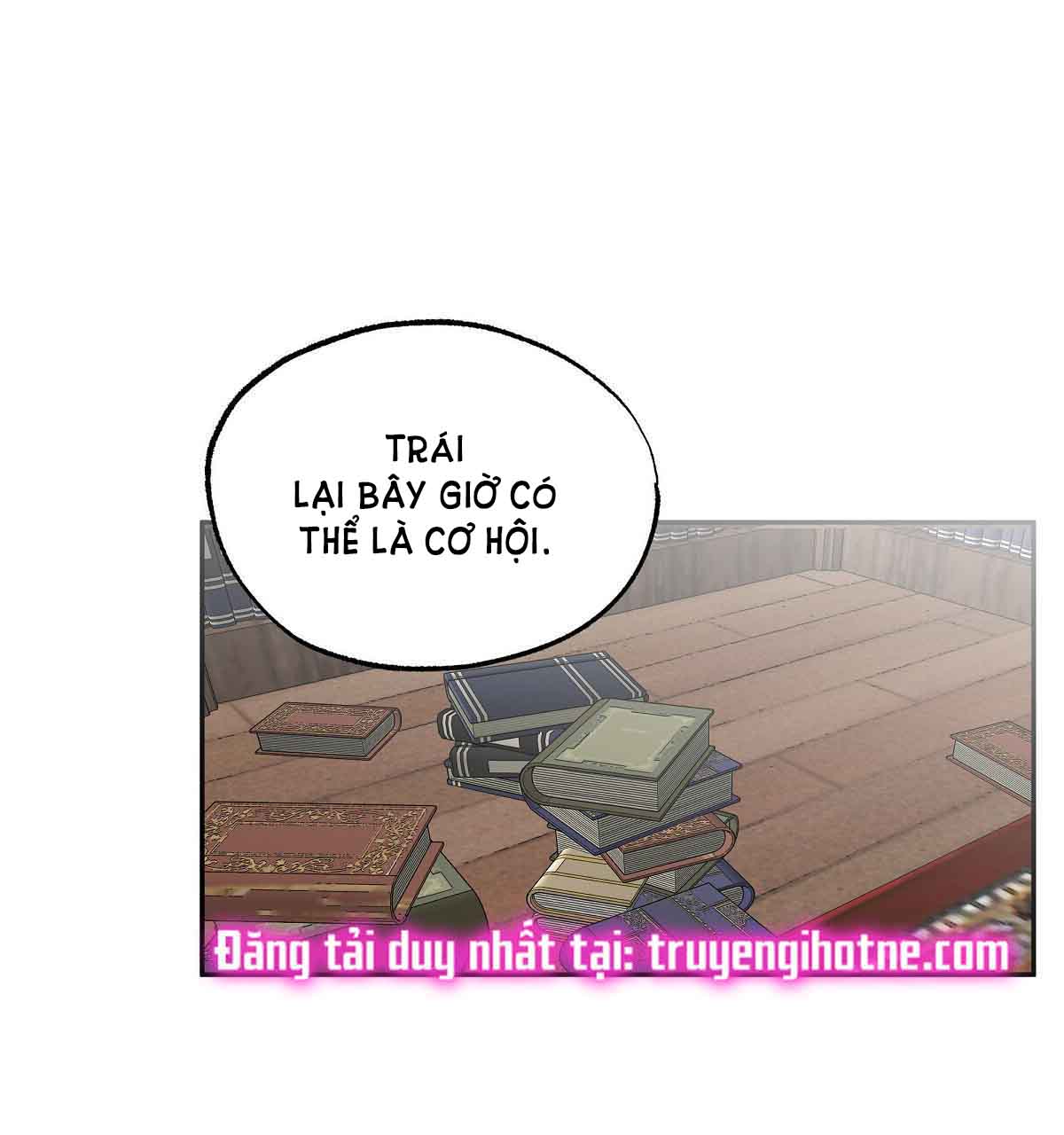 bánh xe của charlotte chapter 5.1 18