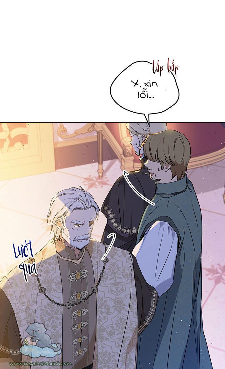 kiếp này ta sẽ trở thành gia chủ chapter 69 17