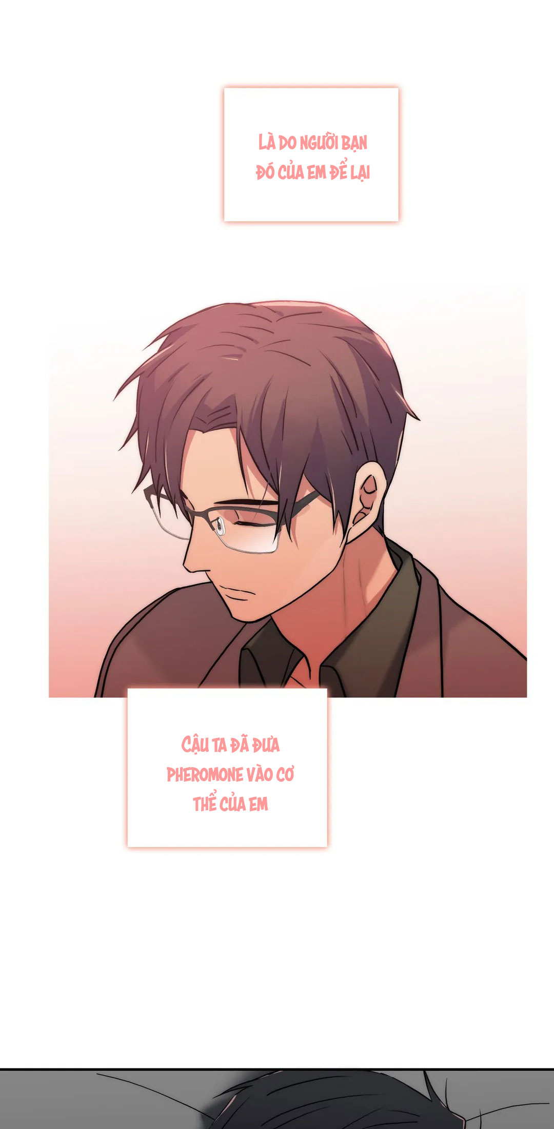 đưa đón người yêu chapter 87 47