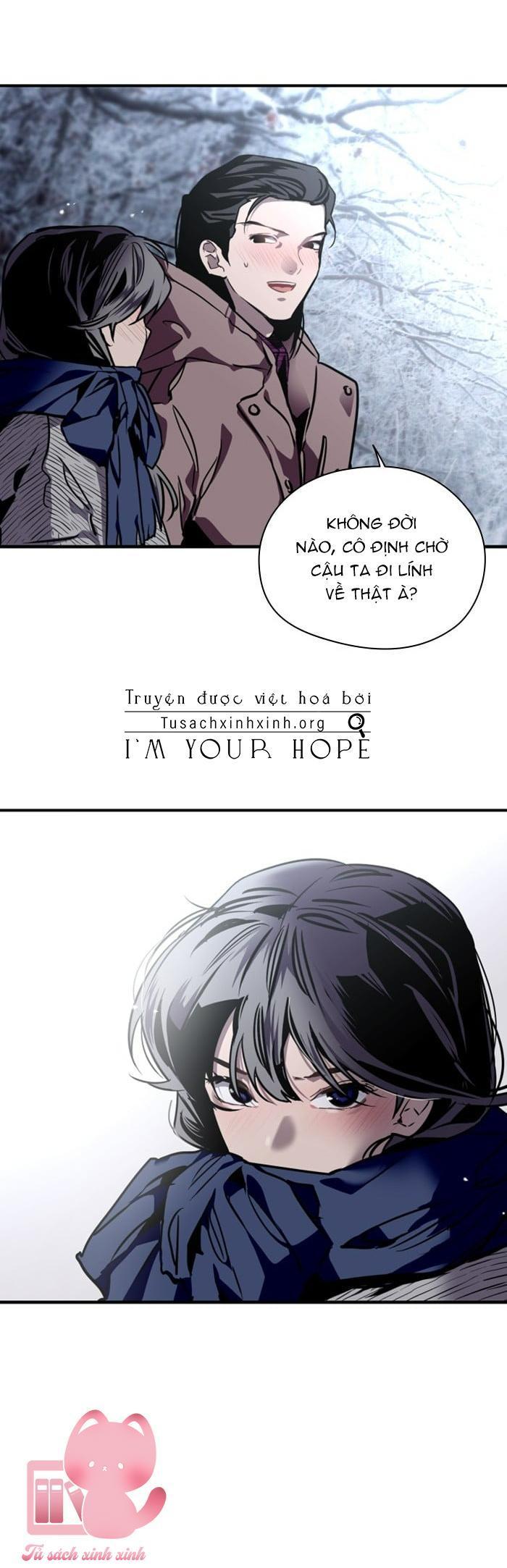 lee doona chapter 88 19