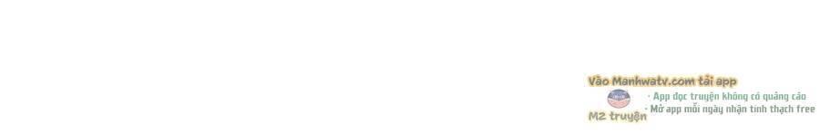 nhìn thấy thanh máu, ta xử tội thần linh chapter 97 62