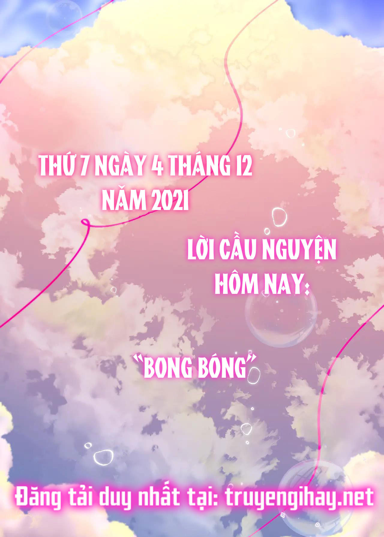 cạm bẫy của hồ ly chapter 18.1 3